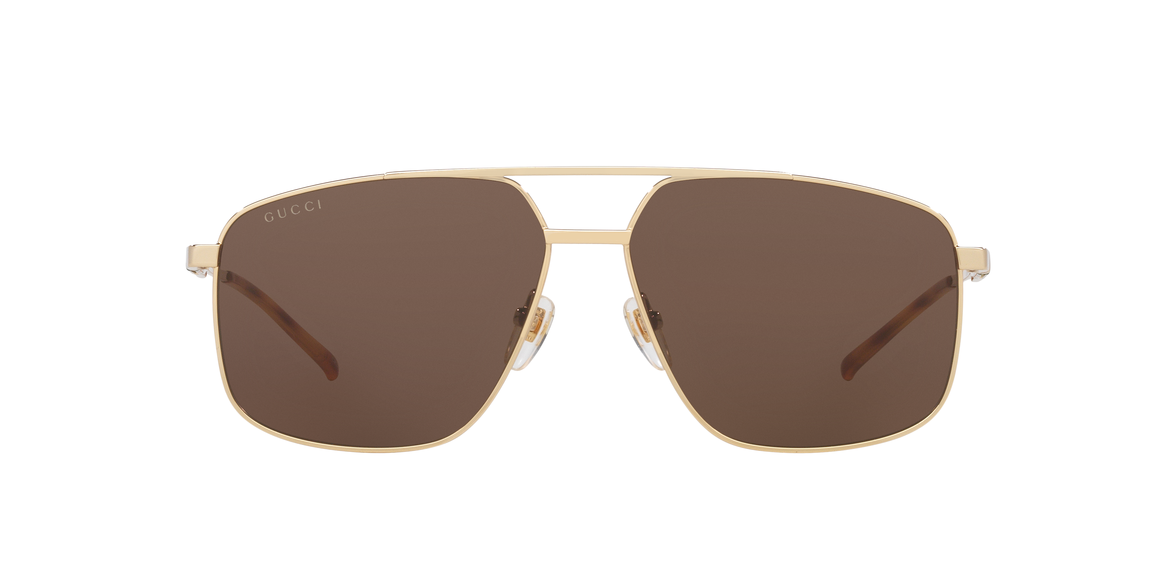 GUCCi グッチ サングラス GG1676S Gucci GG1676S Sunglasses | LensCrafters