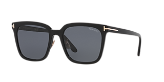 TOM FORD カフリンクス TOM FORD（トム フォード）の「TOM FORD Gold-Tone Multi-Stone