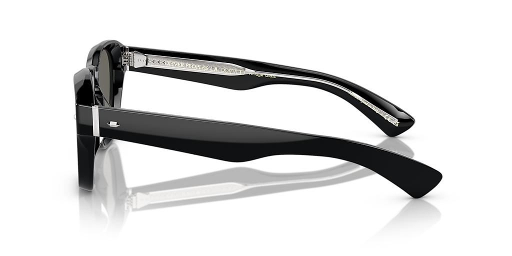 Mellow Eyes SUNGLASS Gray Cornelius公式グッズ Mellow Eyes SUNGLASS Gray Cornelius公式グッズ - メルカリ