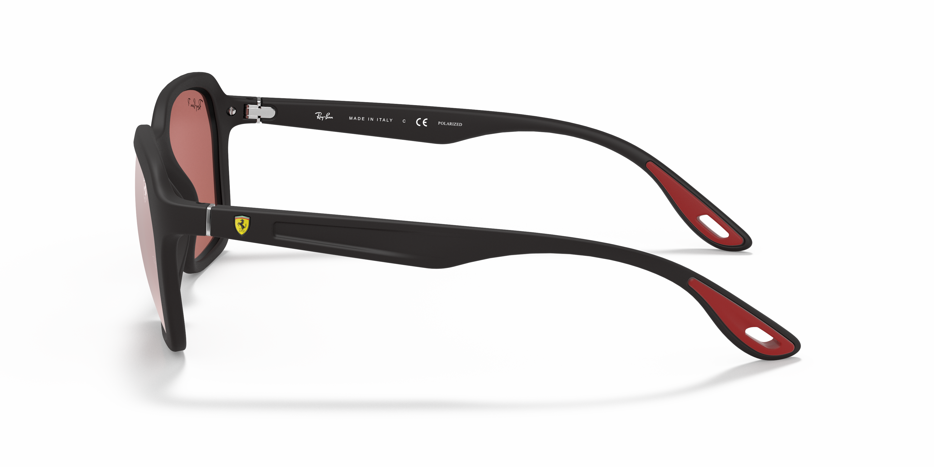 RB4343M Scuderia Ferrari Collection