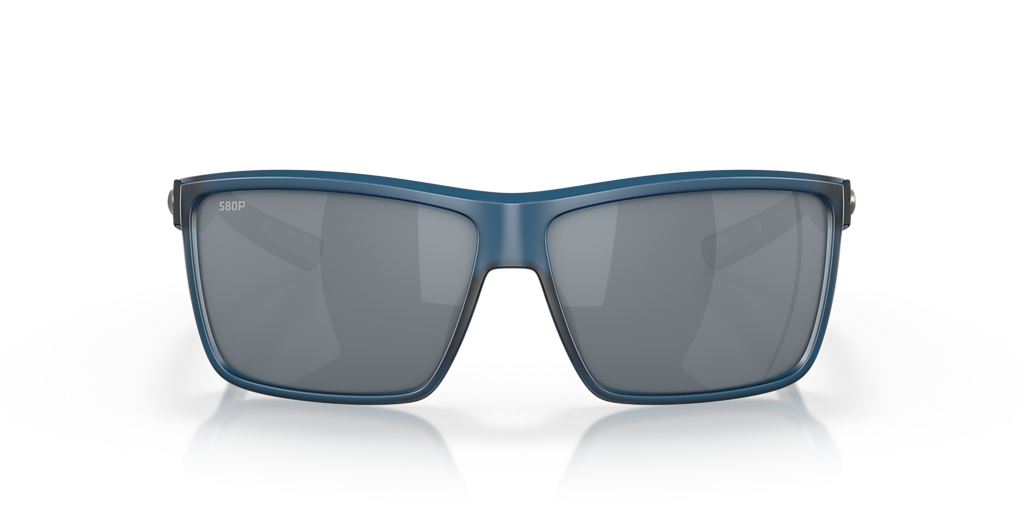 Costa 6S9016 Rinconcito M (60 - 12) with Grey lenses and  display picture 2
