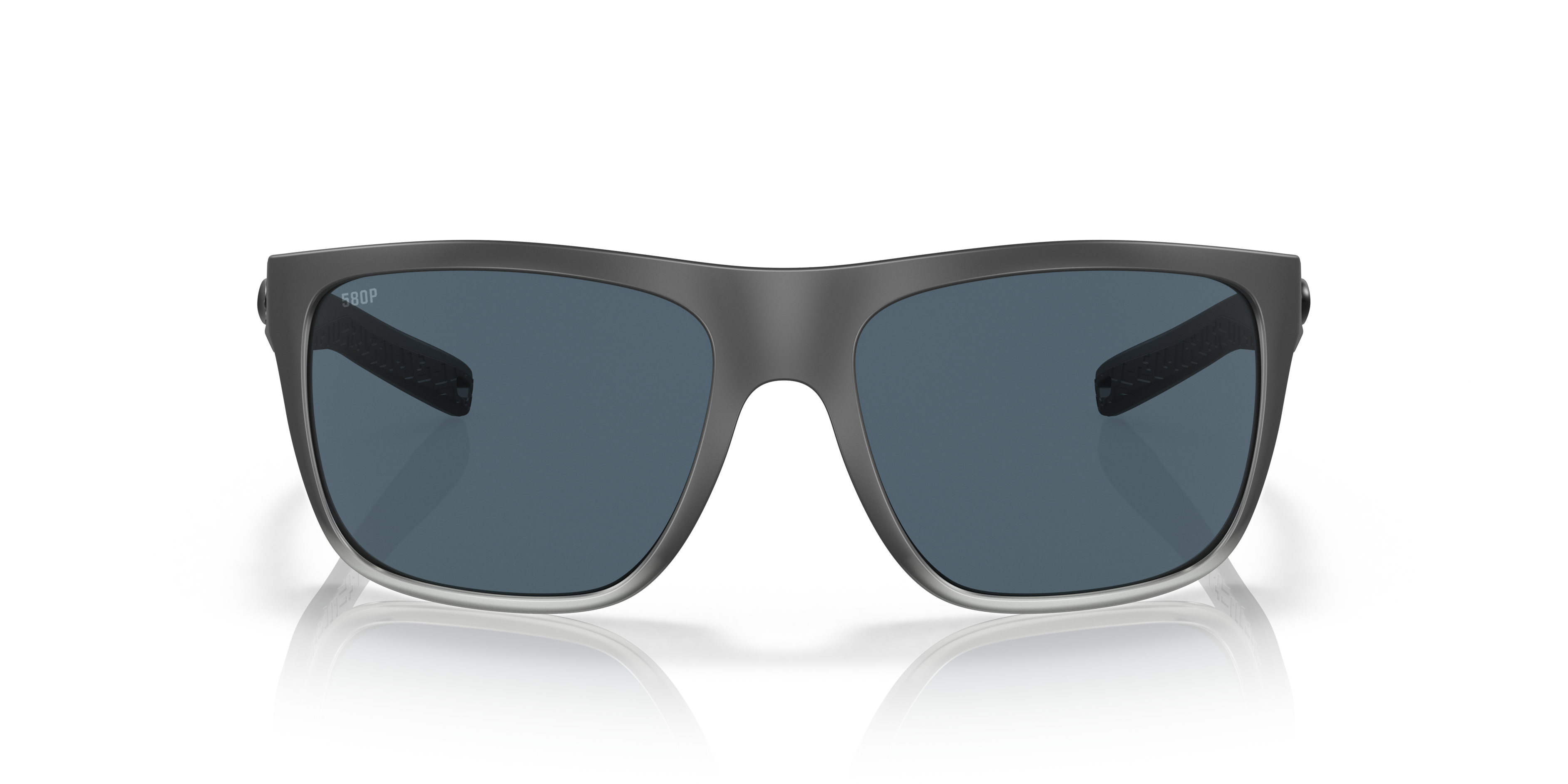 6S9021 Ocearch® Broadbill