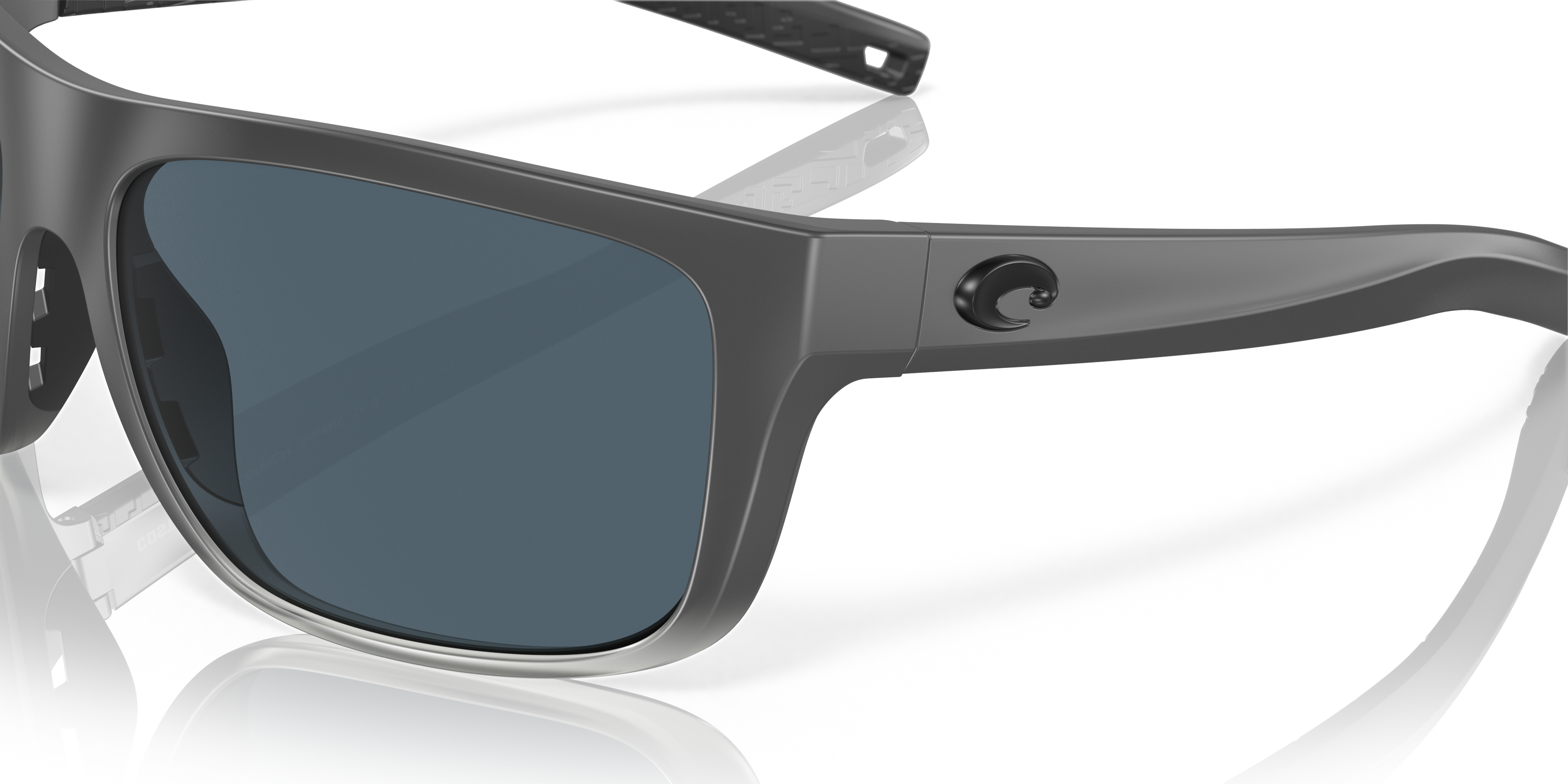 6S9021 Ocearch® Broadbill
