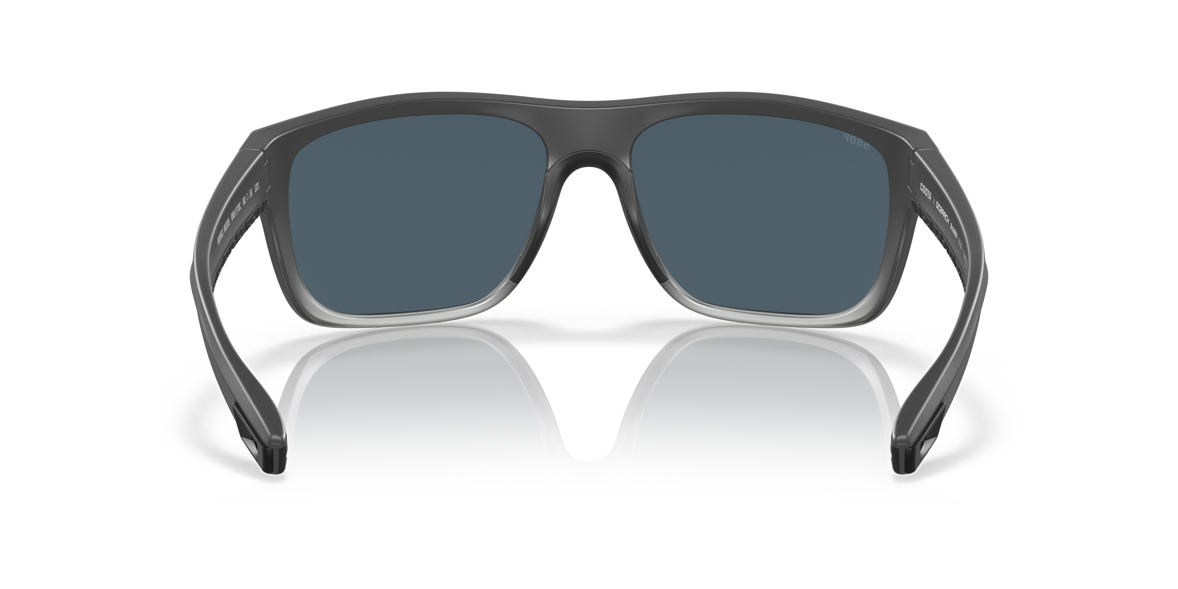 6S9021 Ocearch® Broadbill
