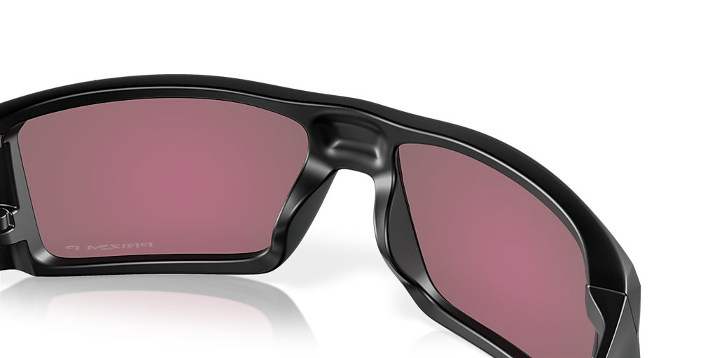 Oakley - とあ様(1087様) 専用 Oakley OO9231 Standard Issue Heliostat S (61 - 16) with