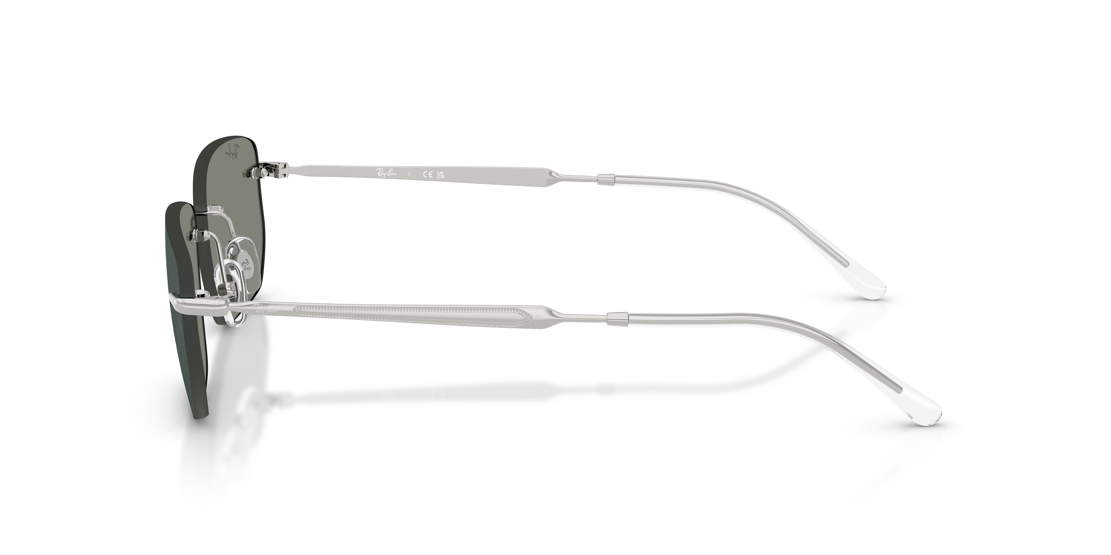 RB3768