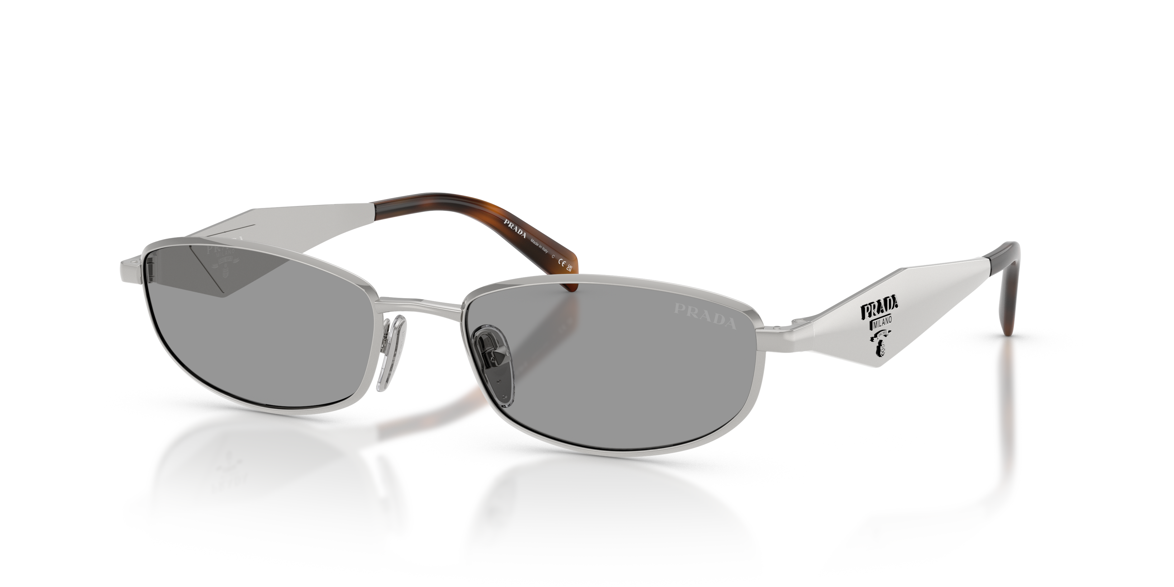 【希少 美品】 PRADA MA1 48 392634_11.jpg?quality=80&bg-