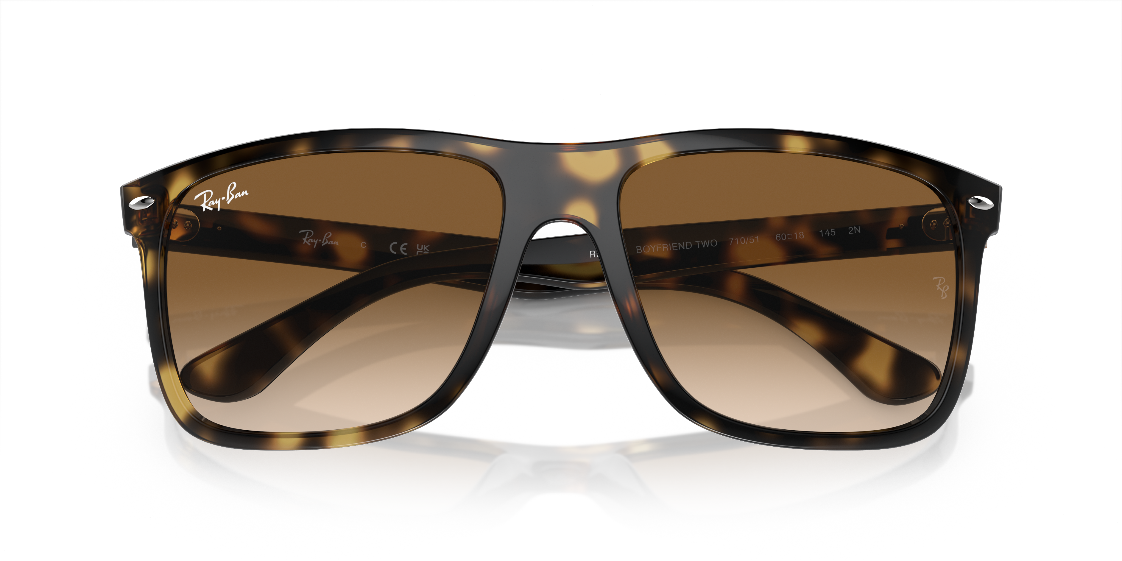 RB4547 Boyfriend Two