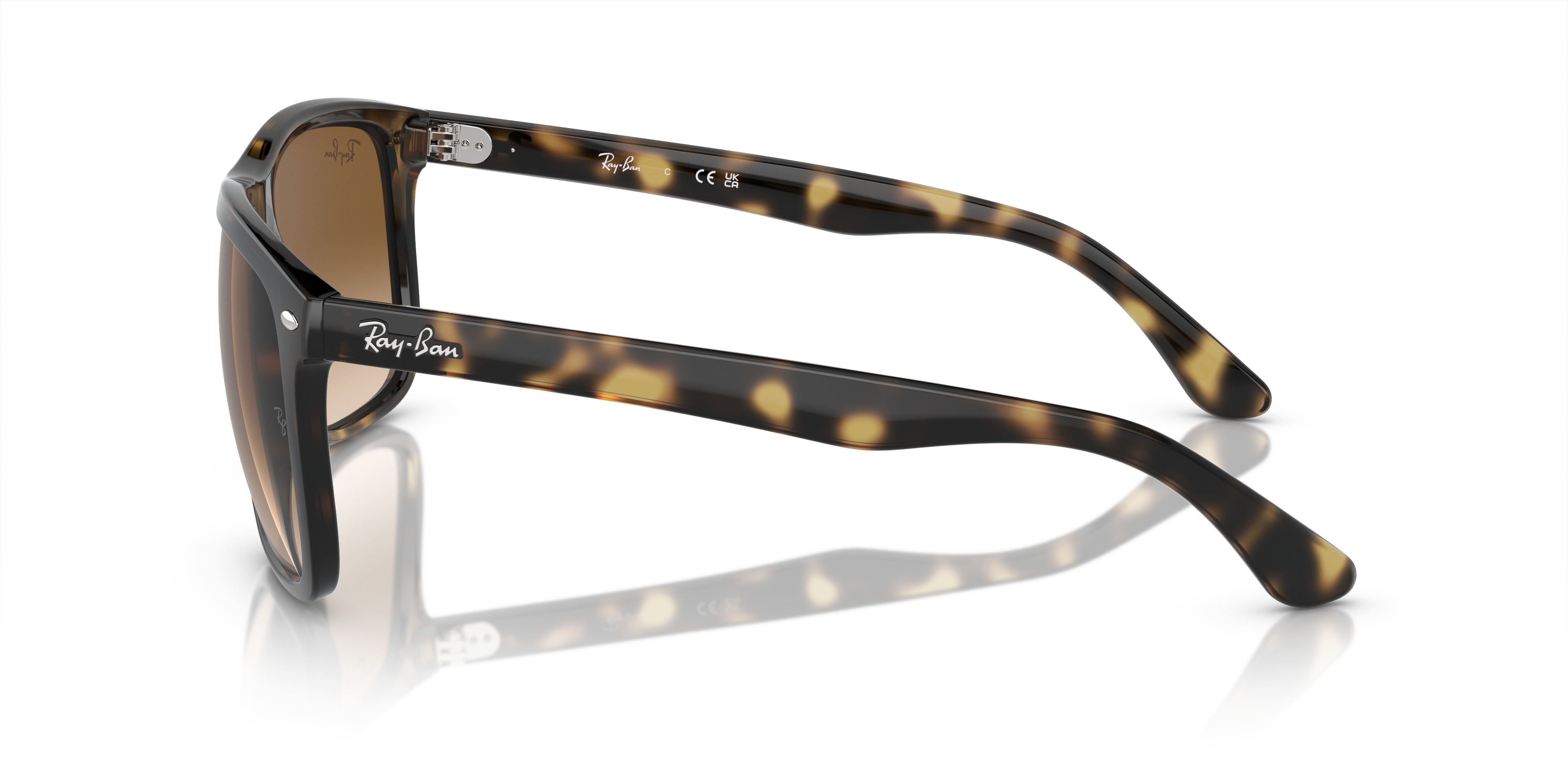 RB4547 Boyfriend Two