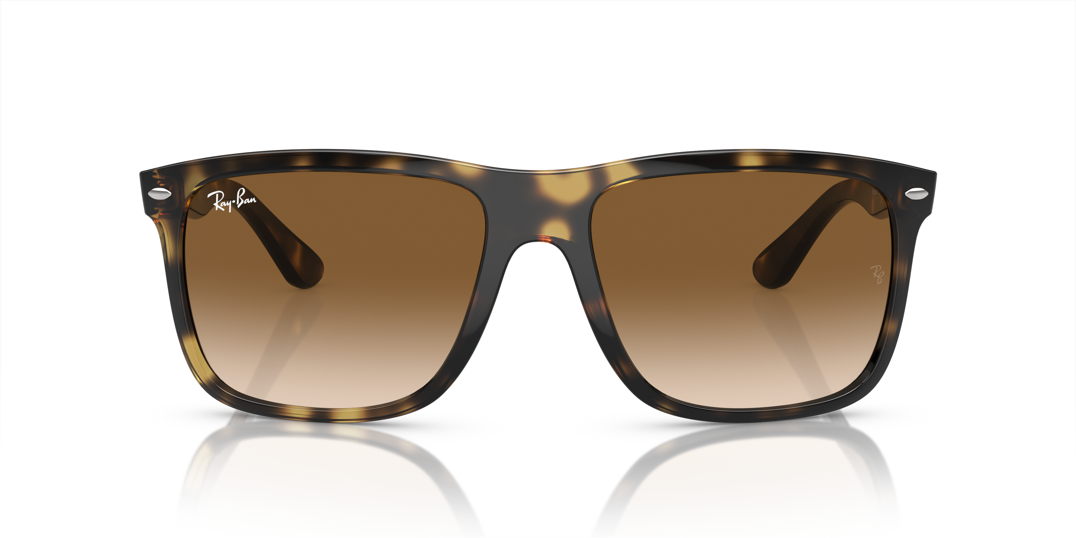 RB4547 Boyfriend Two