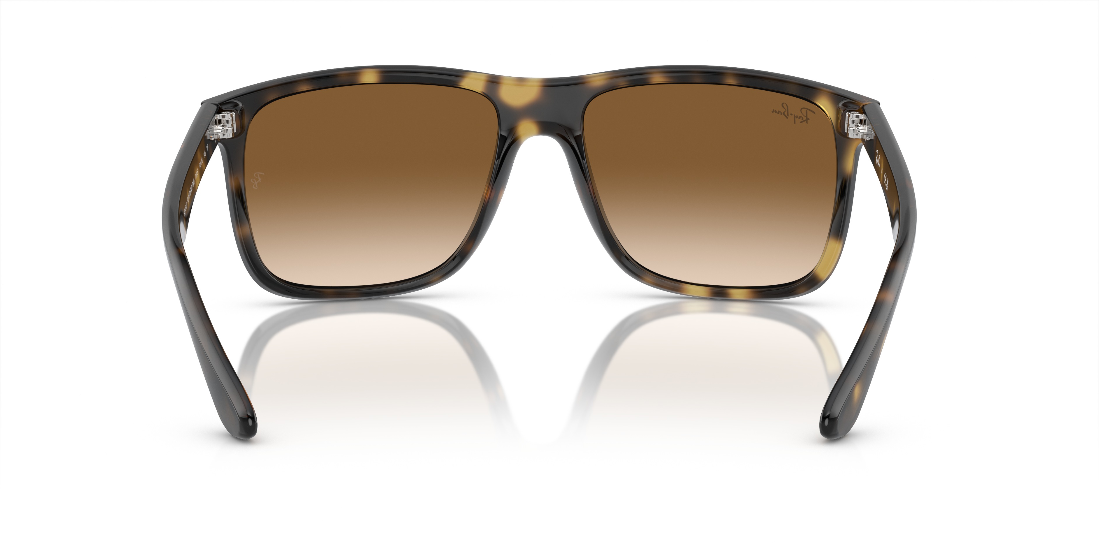 RB4547 Boyfriend Two