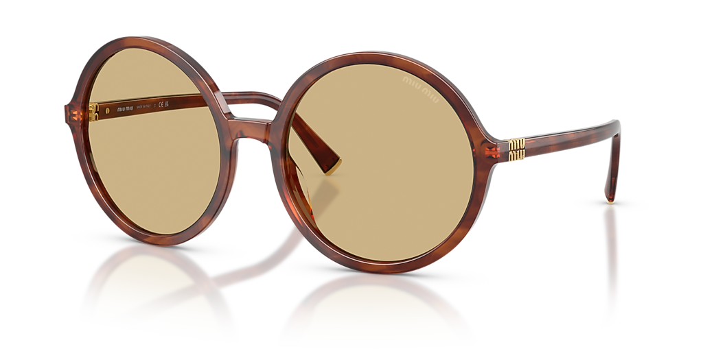 Miu Miu MU B02SF