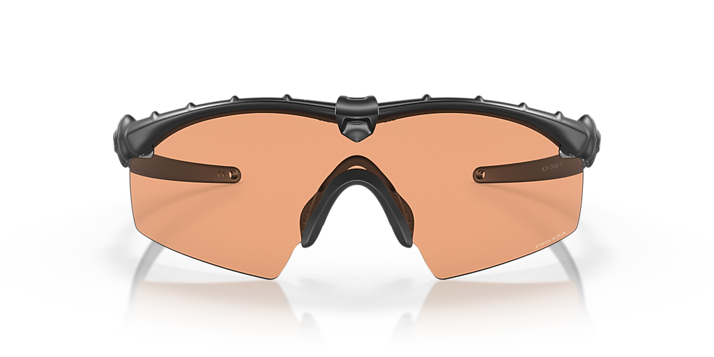 Oakley Standard Issue Ballistic M Frame® 3.0 Shooting Specific XXL