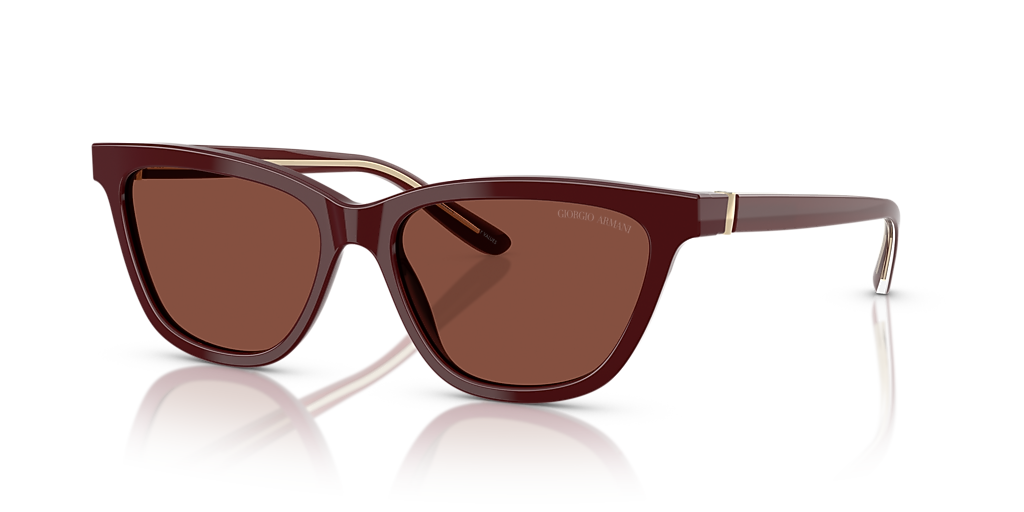 Giorgio Armani AR8221