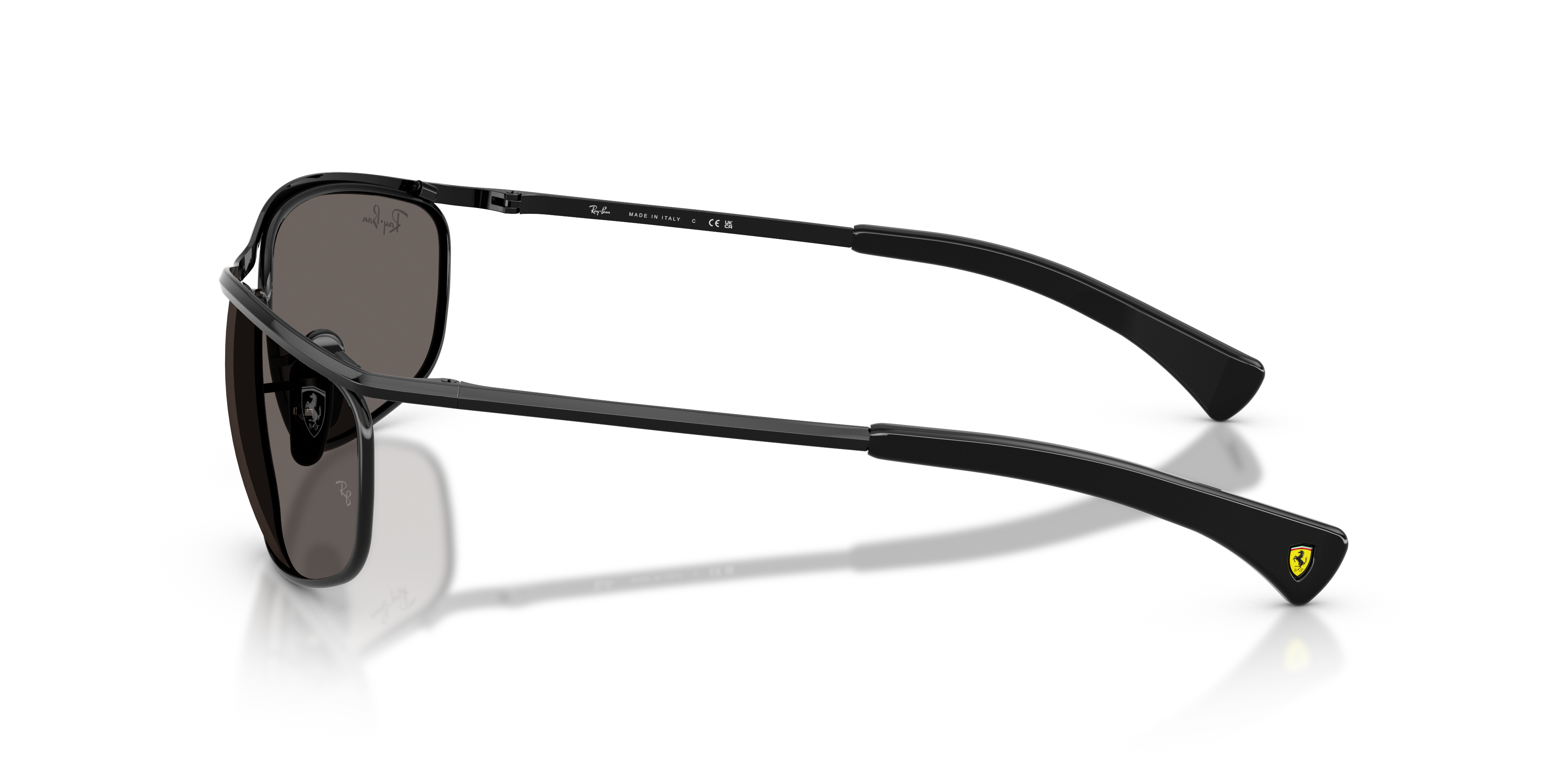 RB3819M Scuderia Ferrari Collection