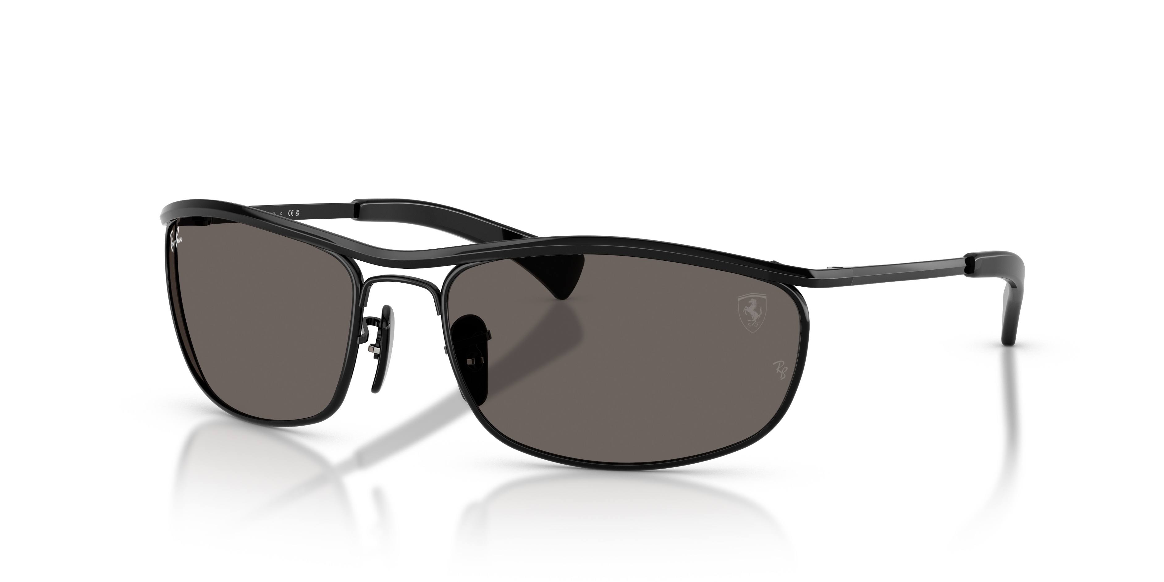 RB3819M Scuderia Ferrari Collection