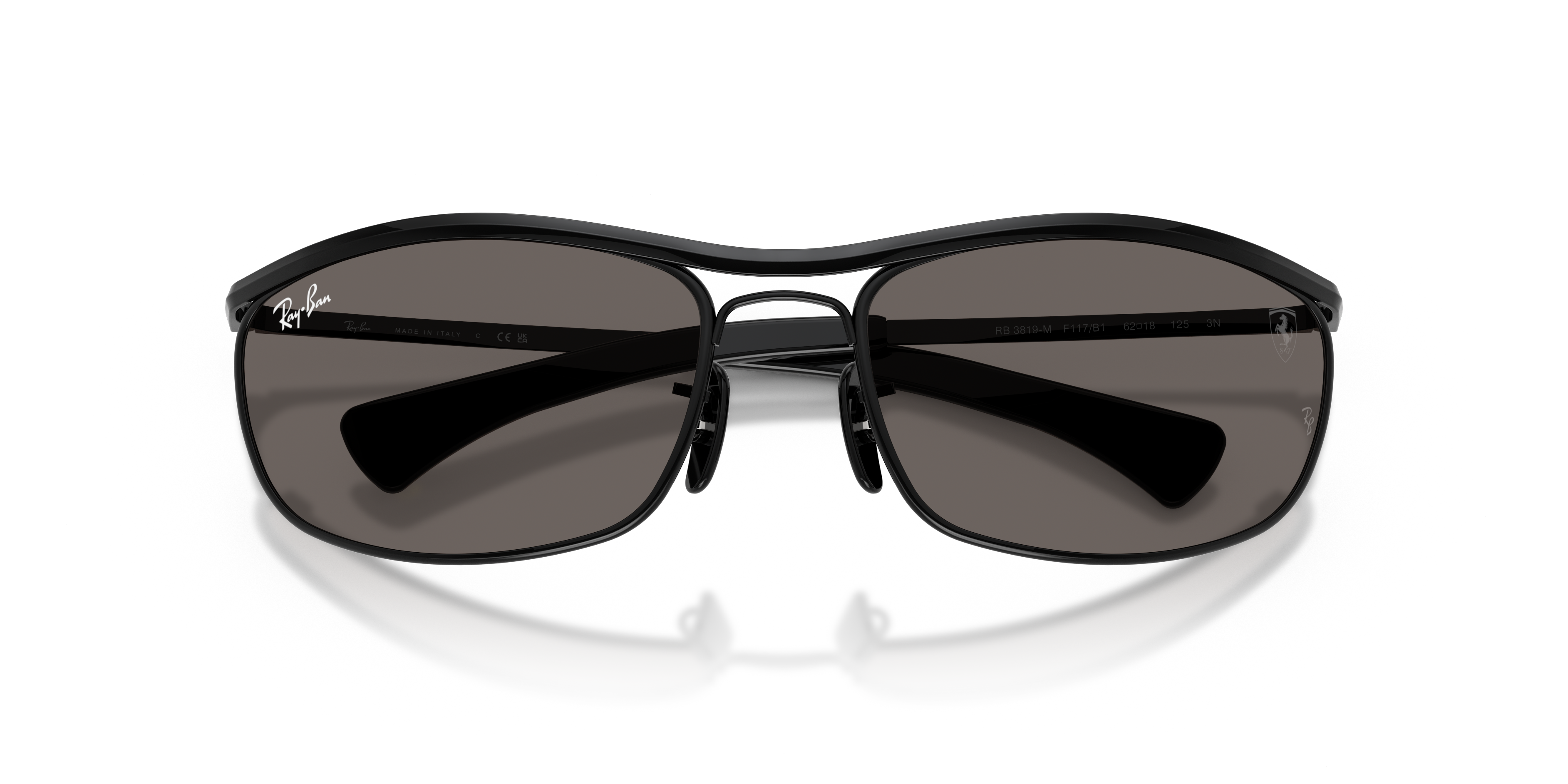 RB3819M Scuderia Ferrari Collection