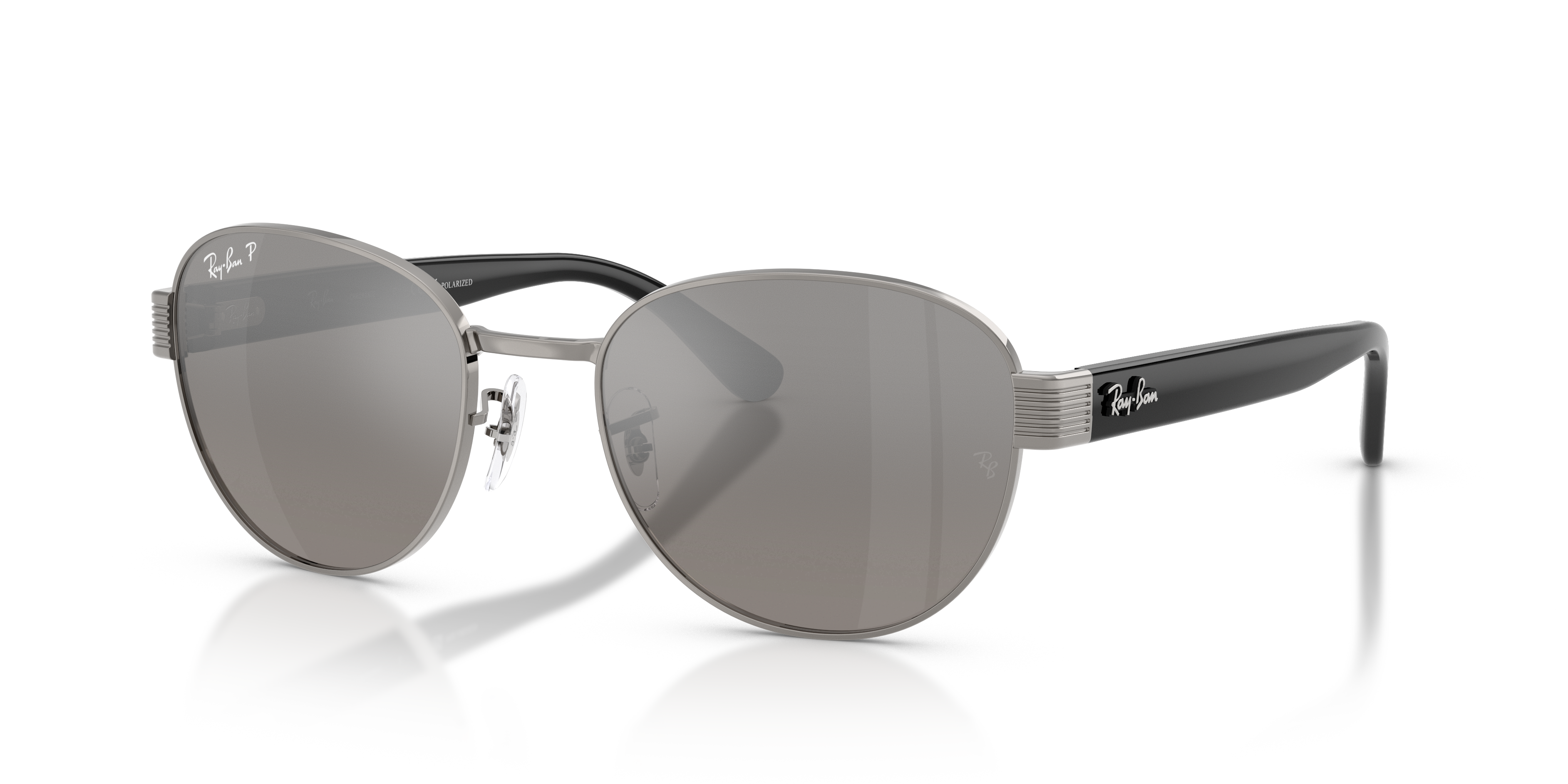 RB3766CH Chromance