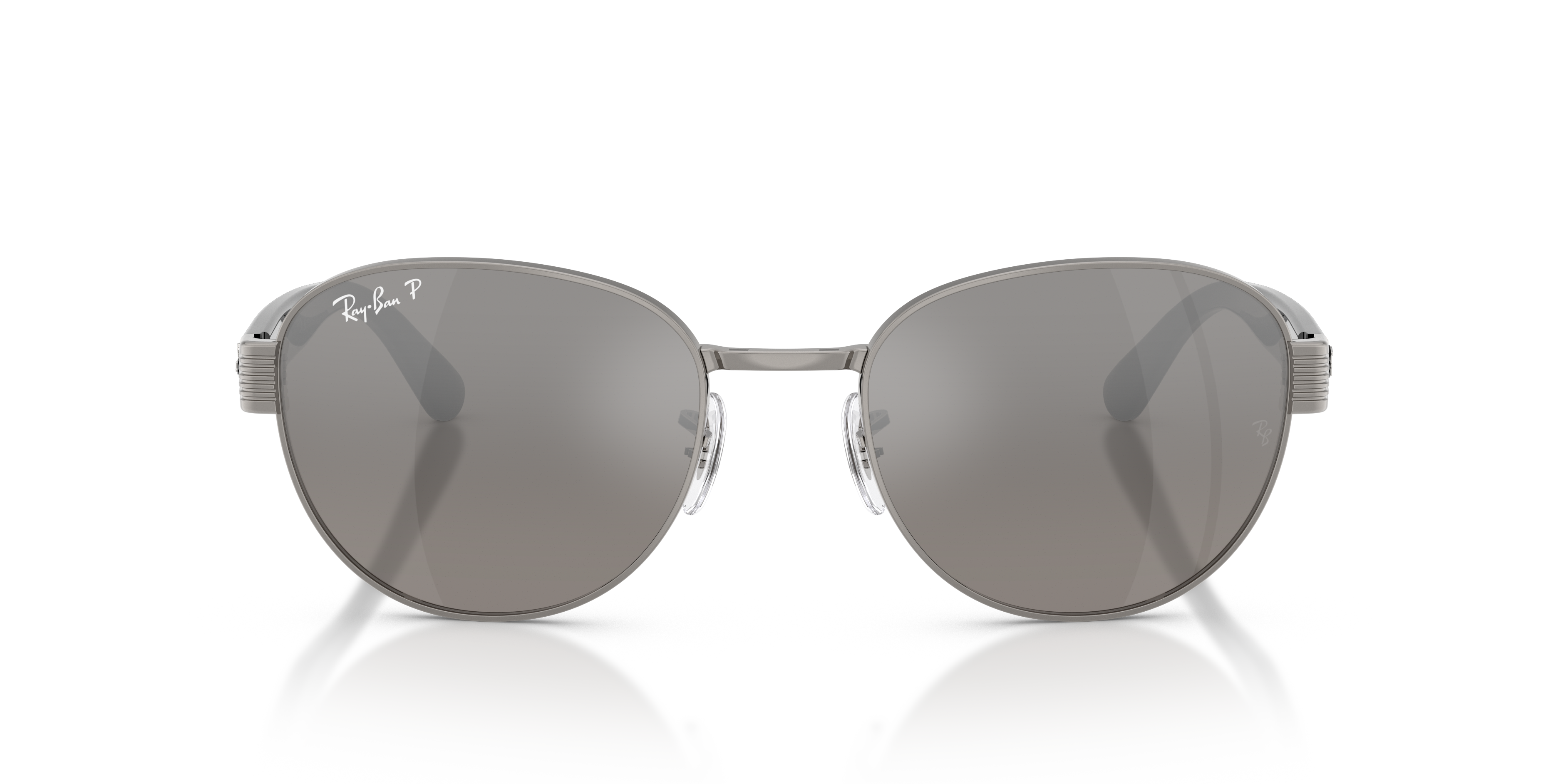 RB3766CH Chromance