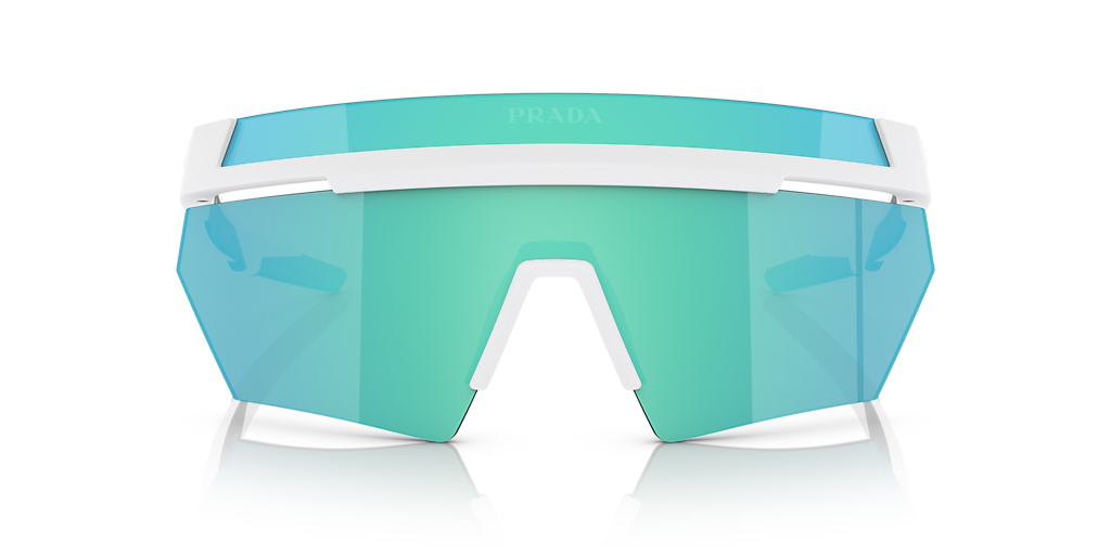 Prada Linea Rossa PS 01YS