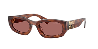 Harry33ミュウ Maison MIHARA YASUHIRO ONLINE STORE（ミハラヤスヒロ
