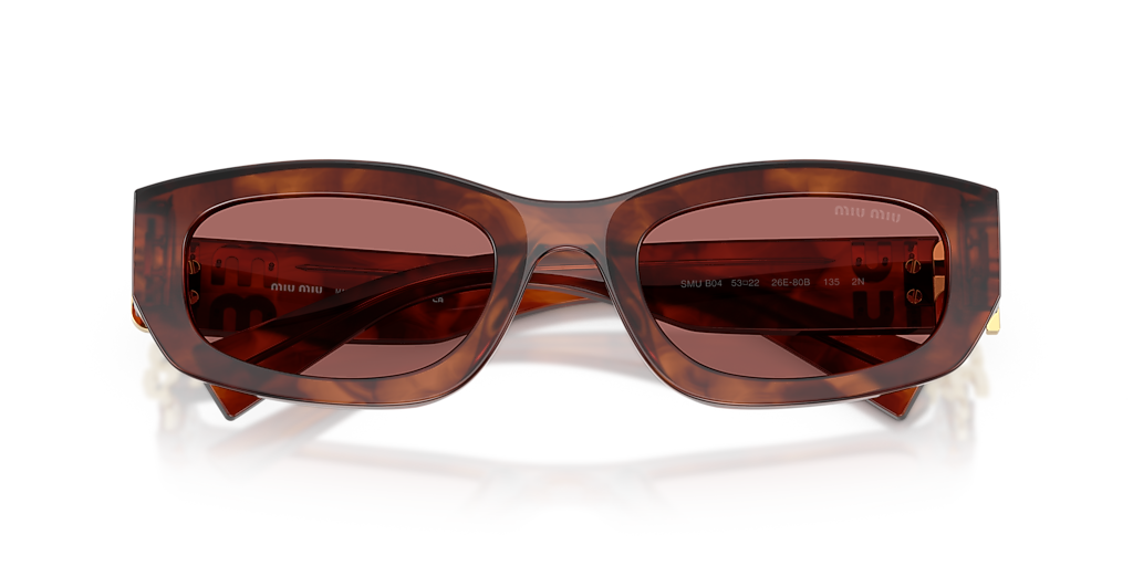 【miamiaさま専用です】 メル61666さま専用出品 ARISA chan