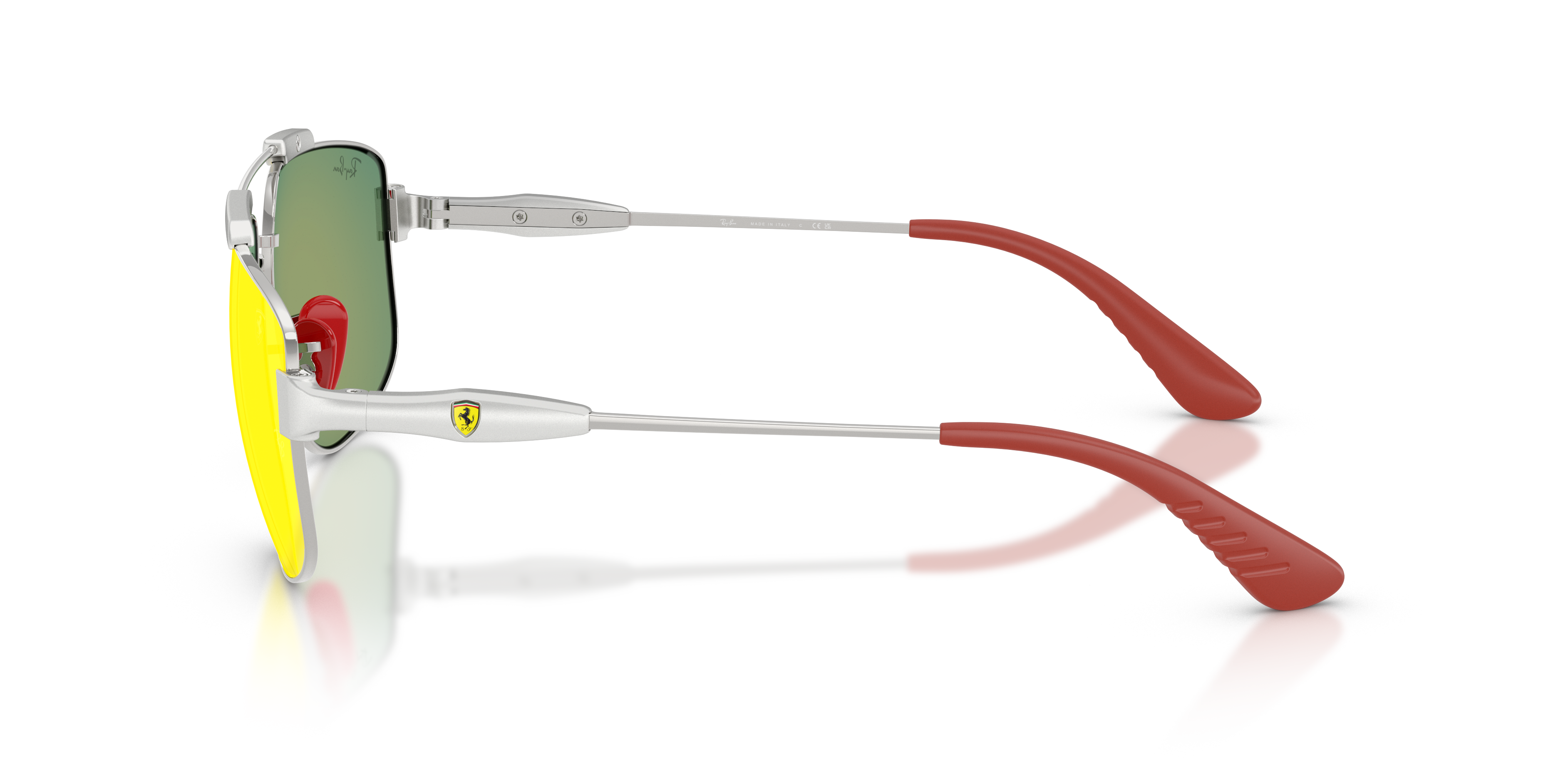 RB3789M Scuderia Ferrari Collection