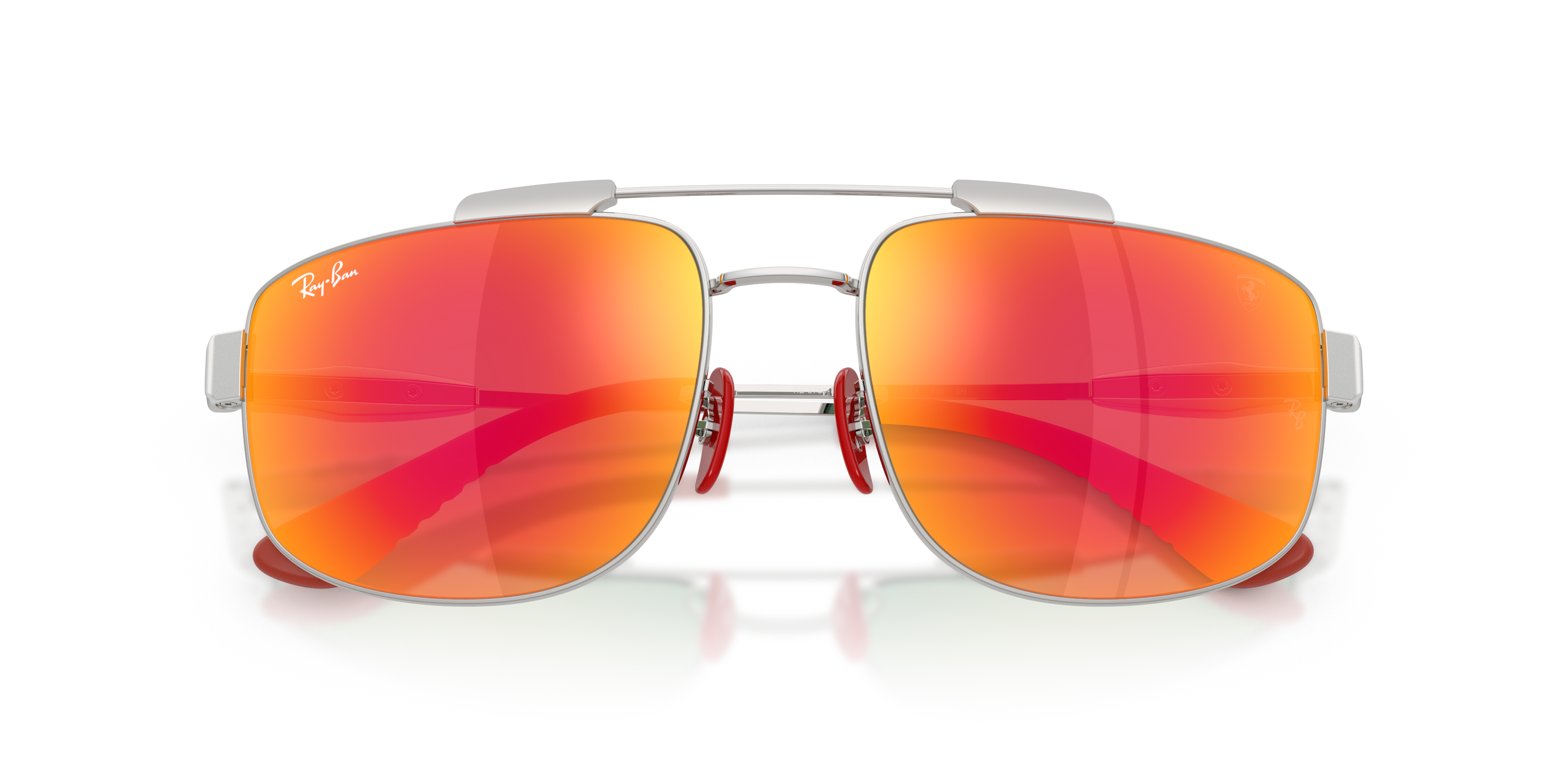 RB3789M Scuderia Ferrari Collection