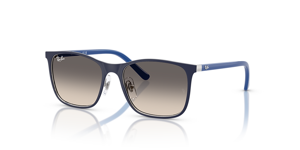 Ray-Ban RB9551S Kids