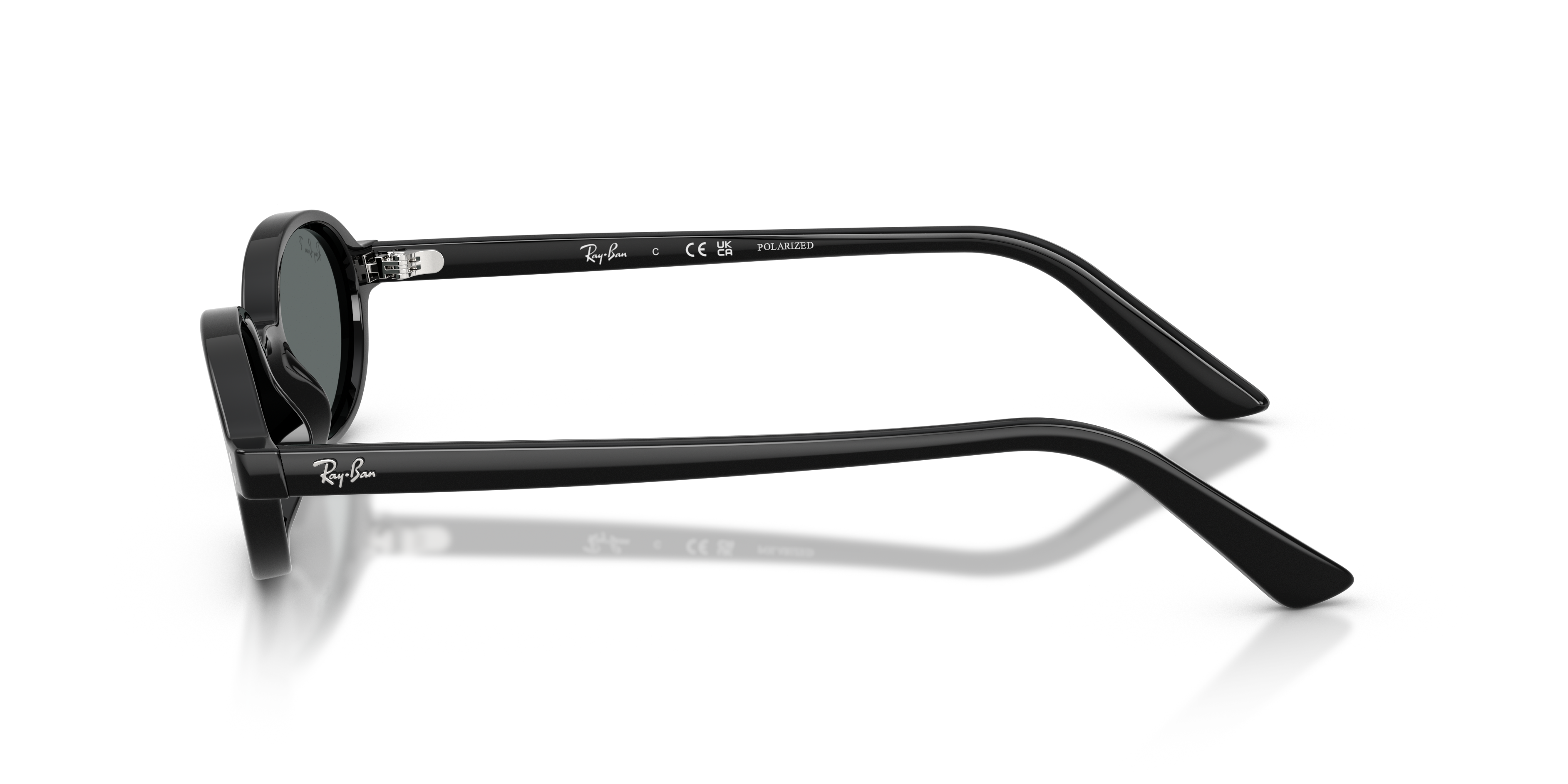 RB4472 Khal Bio-Based