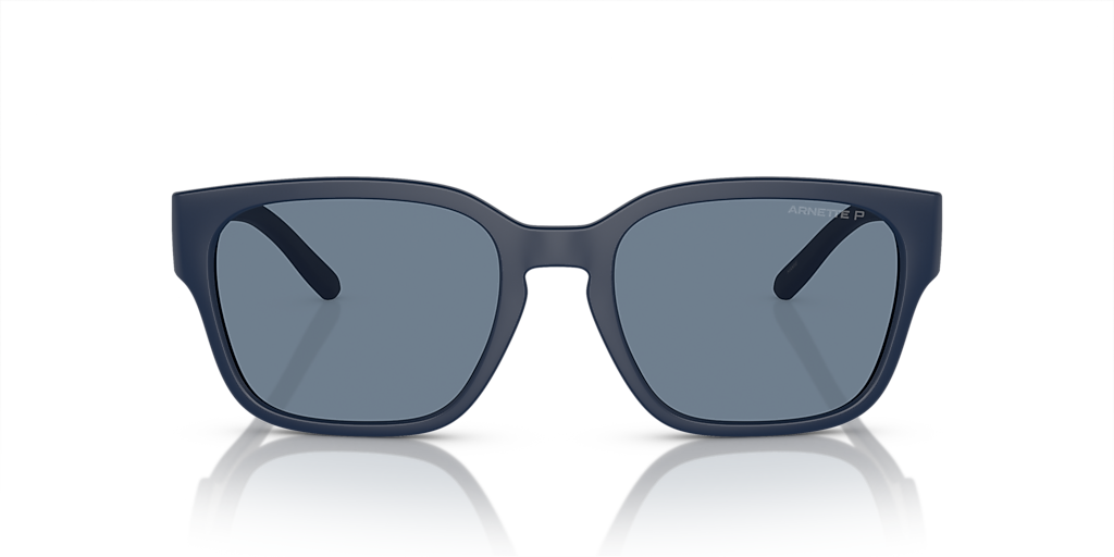 Arnette AN4325 Hamie