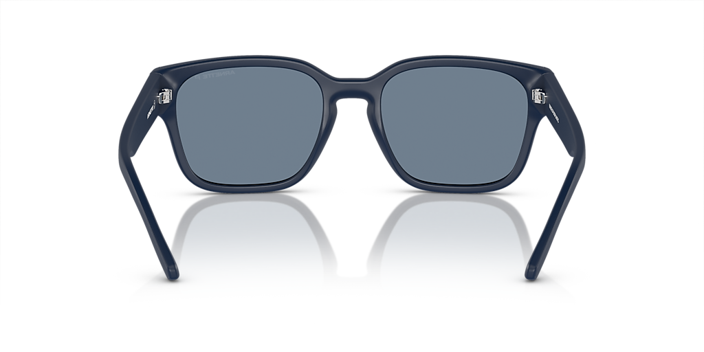 Arnette AN4325 Hamie