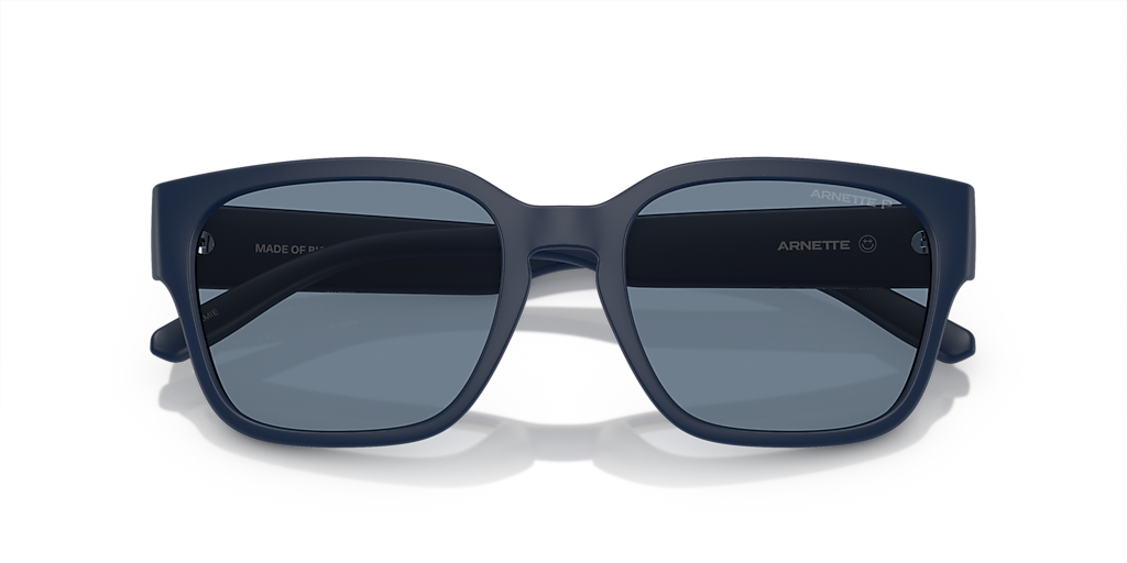 Arnette AN4325 Hamie