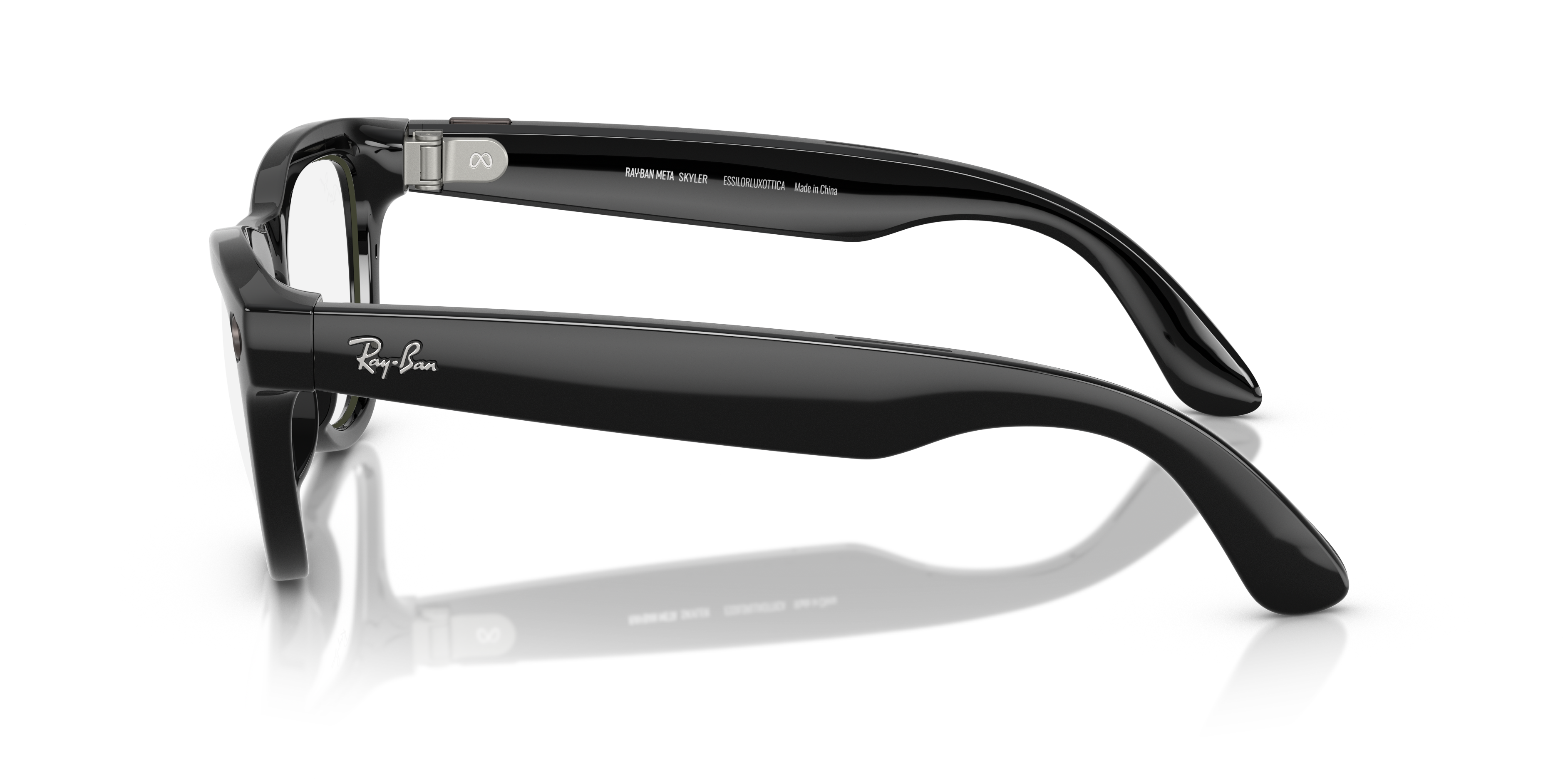 RW4010 Ray-Ban Meta Skyler