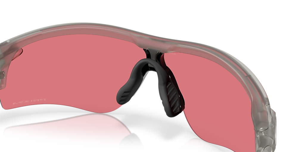 Oakley OO9206 RadarLock® Path® (Low Bridge Fit) L (0 - 138