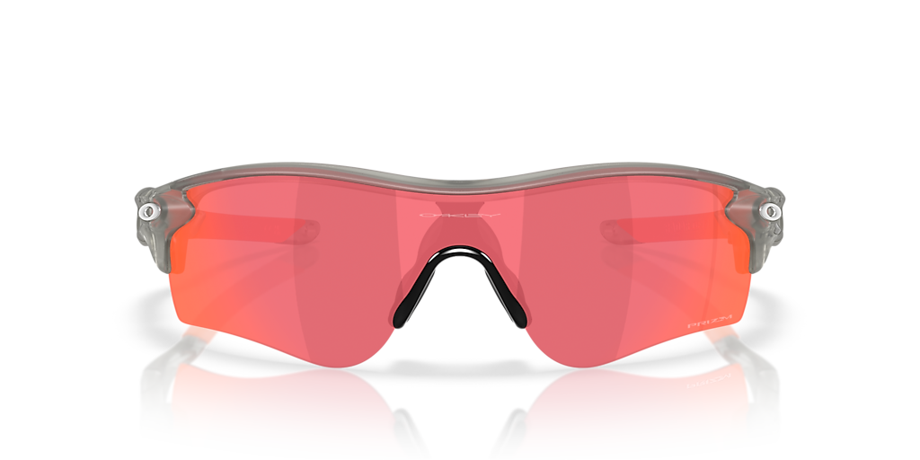 Oakley OO9206 RadarLock® Path® (Low Bridge Fit) L (0 - 138) with
