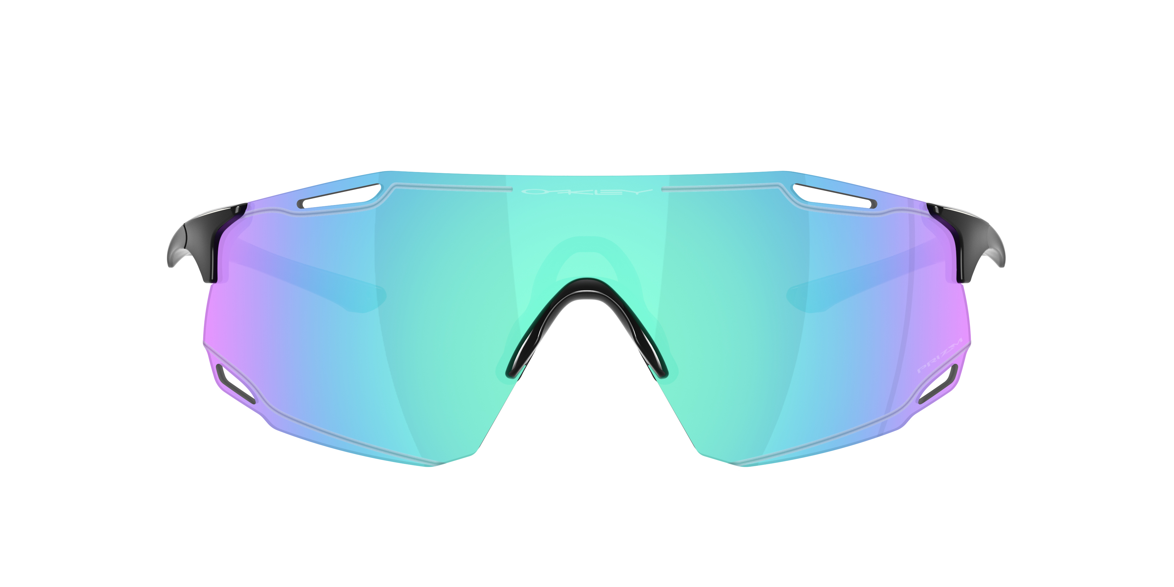 Oakley Unisex Sunglass Oo9513d Cybr Dyno In Burgundy