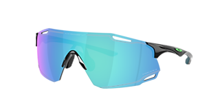 オークリー フライトデッキM Mikaela シグネイチャーモデル Oakley Flight Deck™ M Mikaela Shiffrin Signature Series Snow