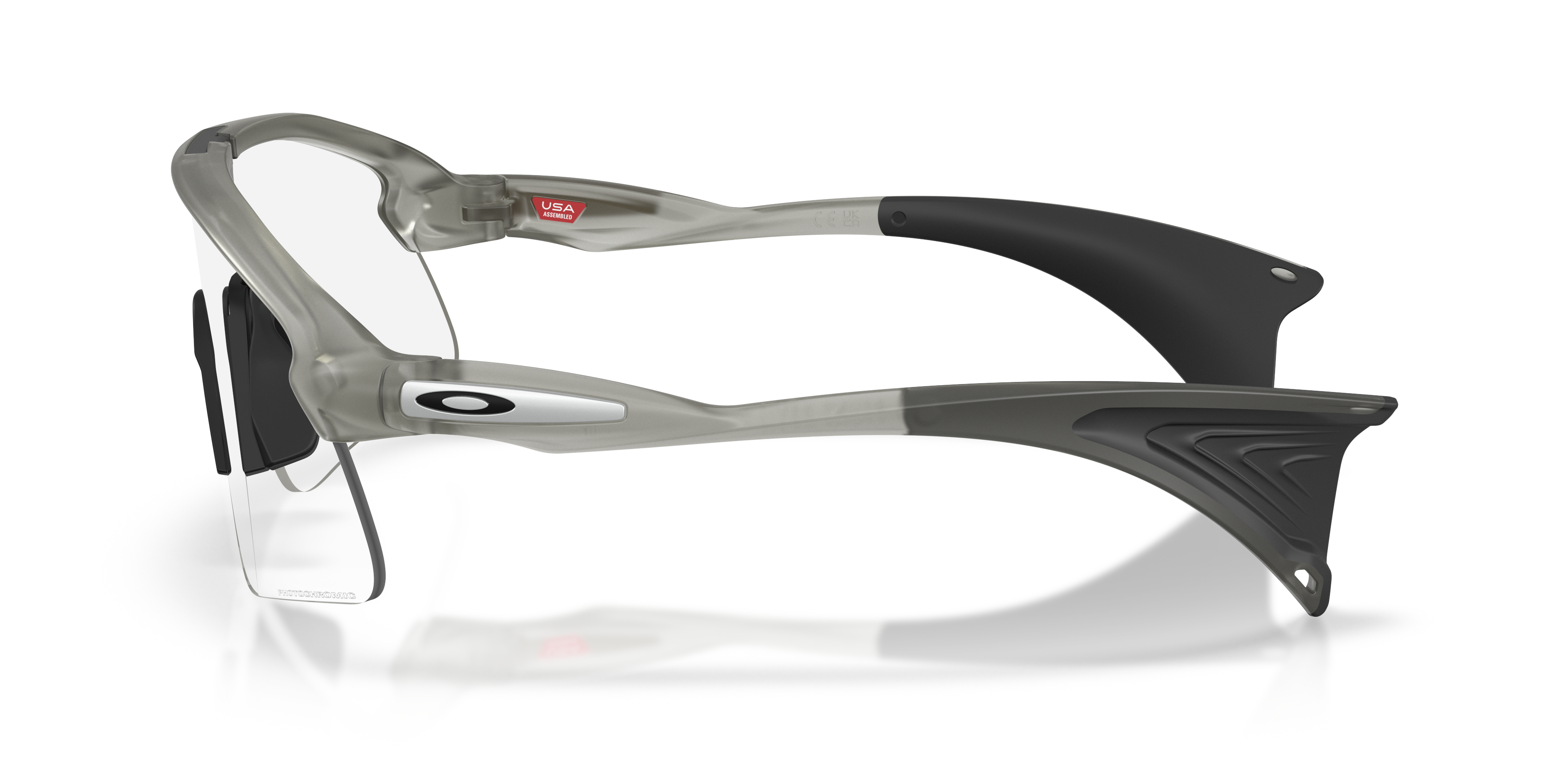 OO9518 Stunt Devil S