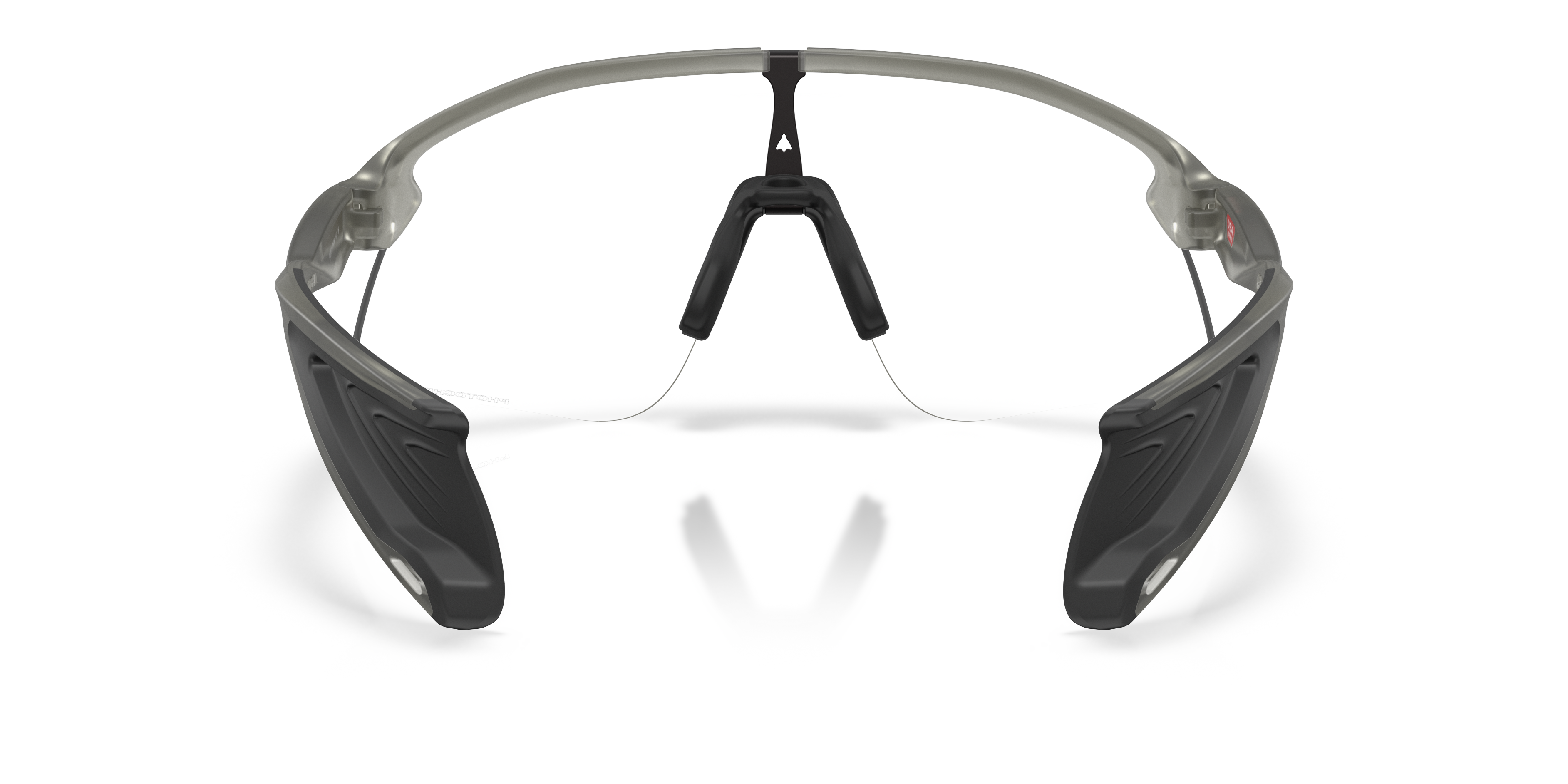 OO9518 Stunt Devil S