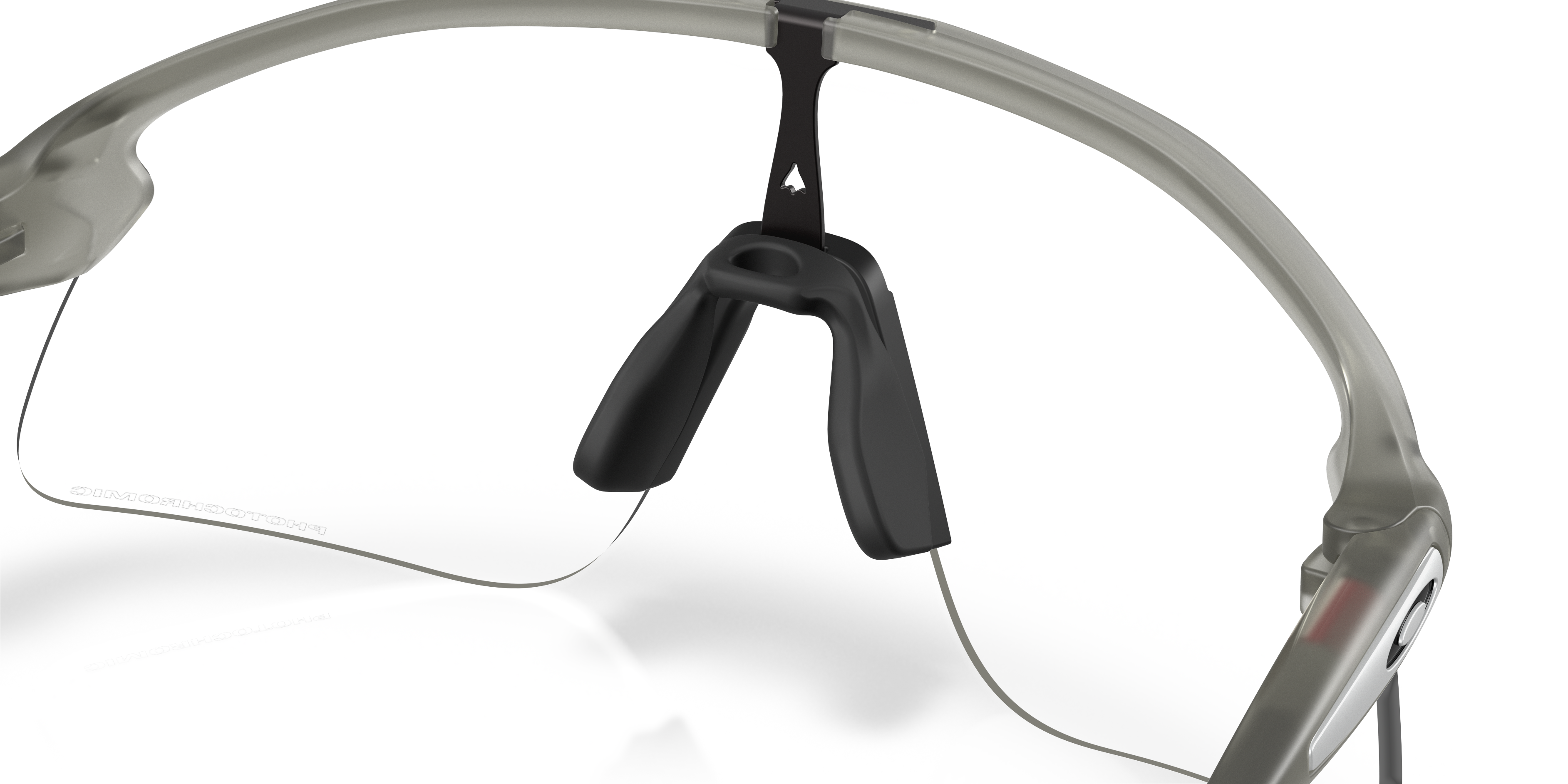 OO9518 Stunt Devil S