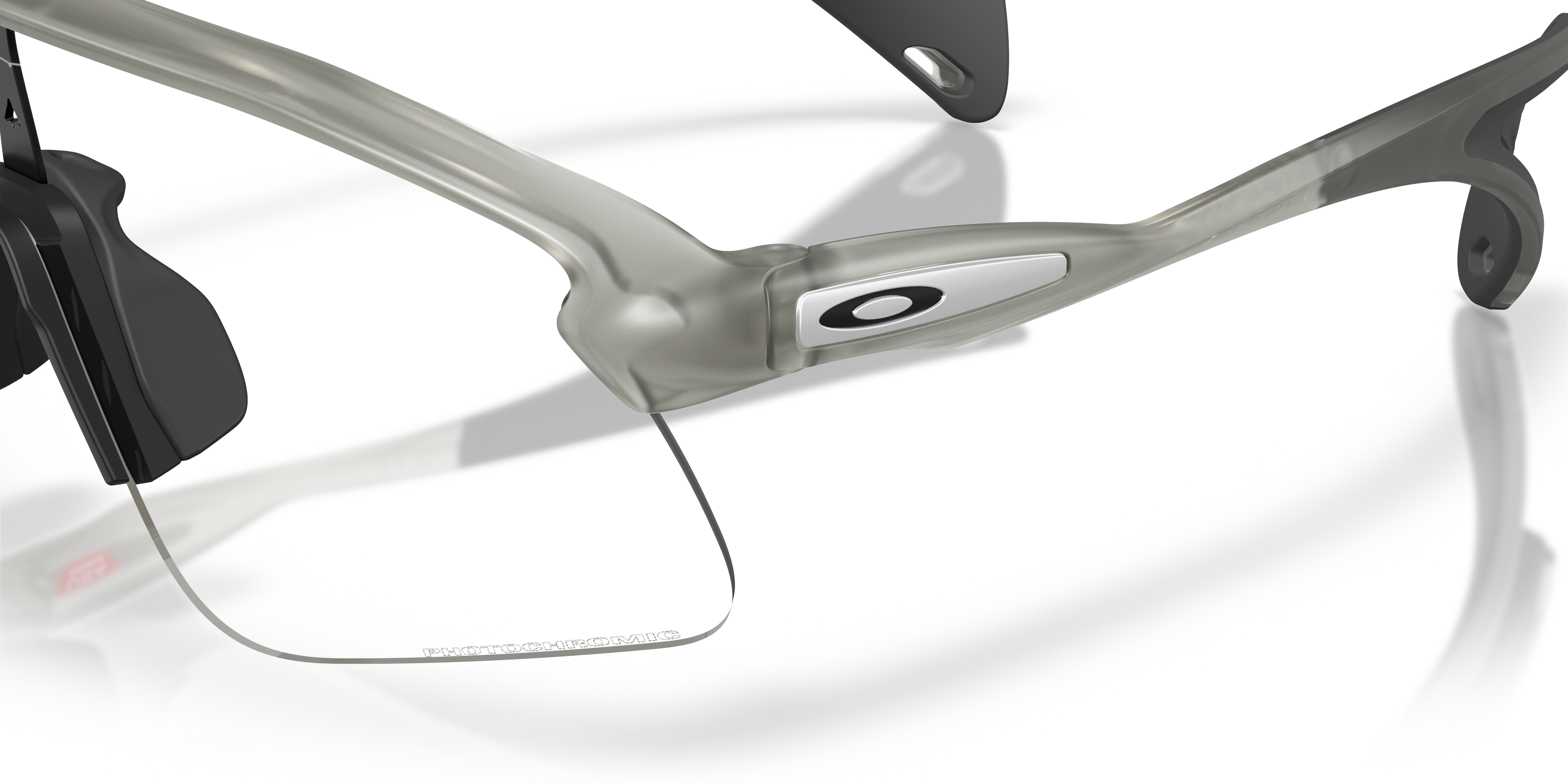 OO9518 Stunt Devil S