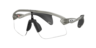 Oakley Corridor SQ Seek Collection XL (42 - 142) with Brown lenses