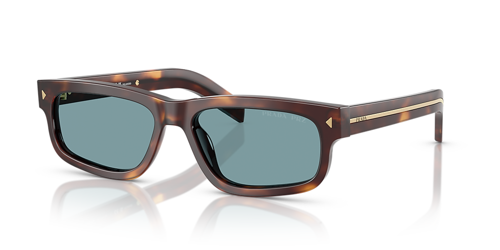 Prada PR B11S