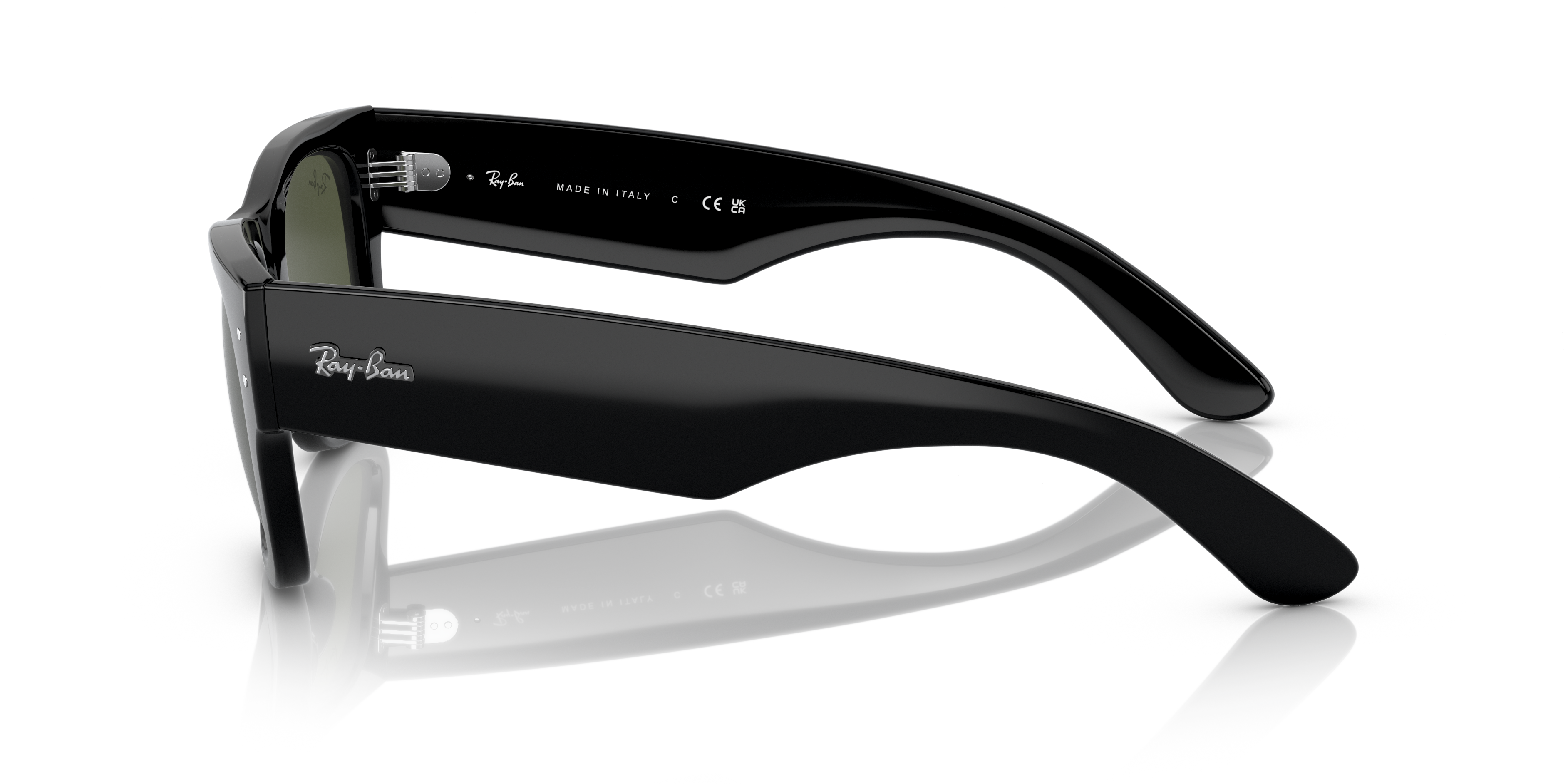 RB0840SF Mega Wayfarer