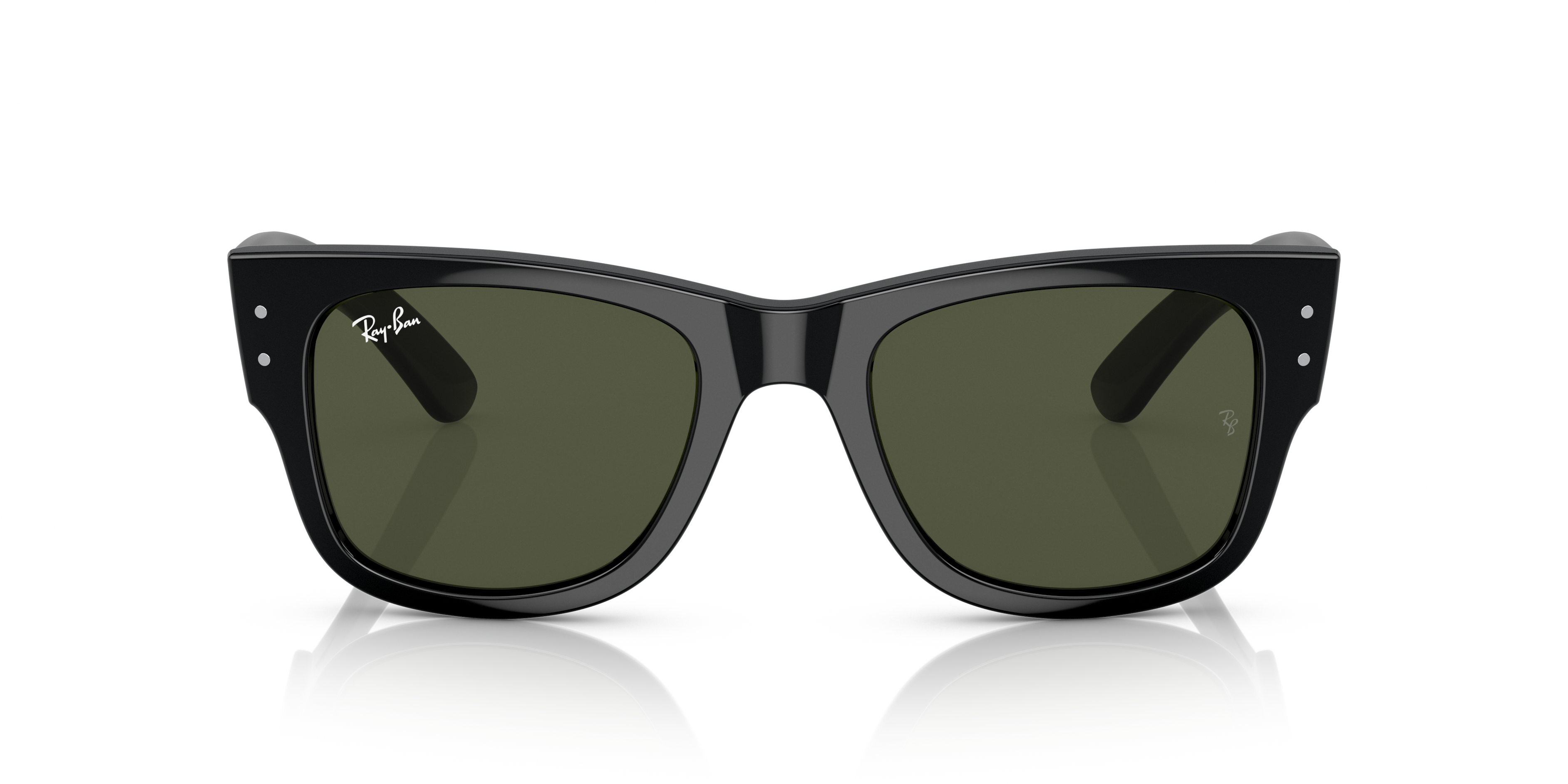 RB0840SF Mega Wayfarer