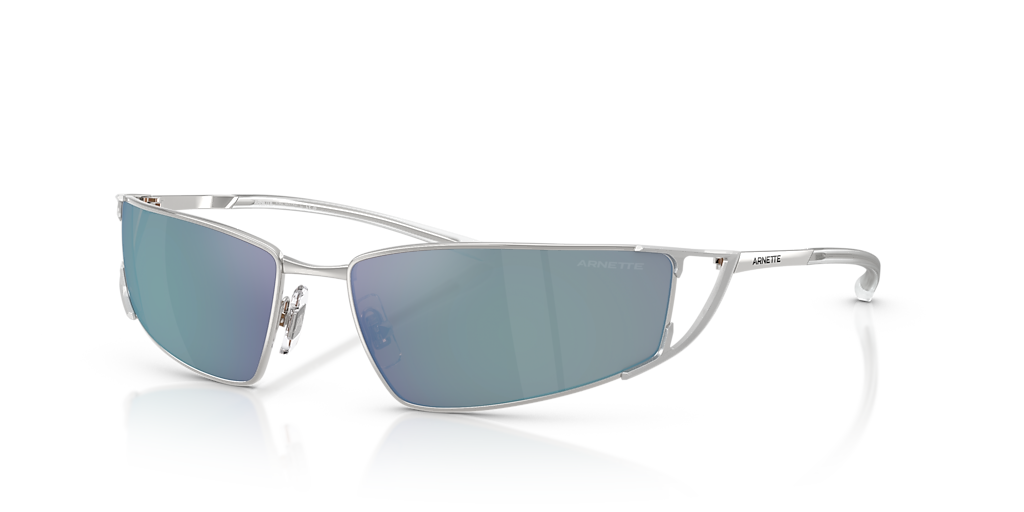 Arnette AN3093 The Junction XL (64 - 16) with Grey lenses and