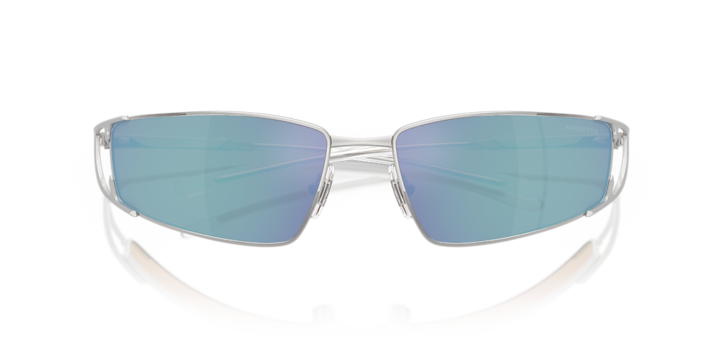 Arnette AN3093 The Junction XL (64 - 16) with Grey lenses and