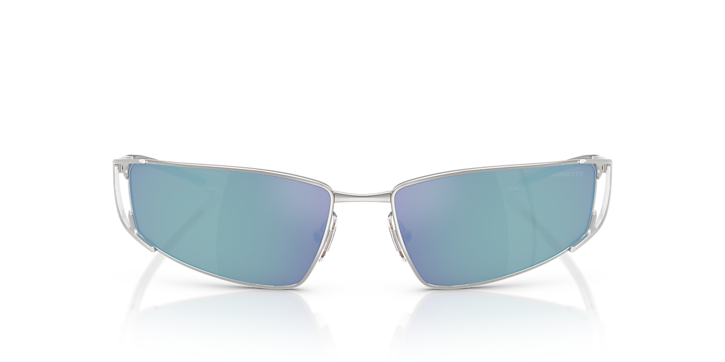 Arnette AN3093 The Junction XL (64 - 16) with Grey lenses and