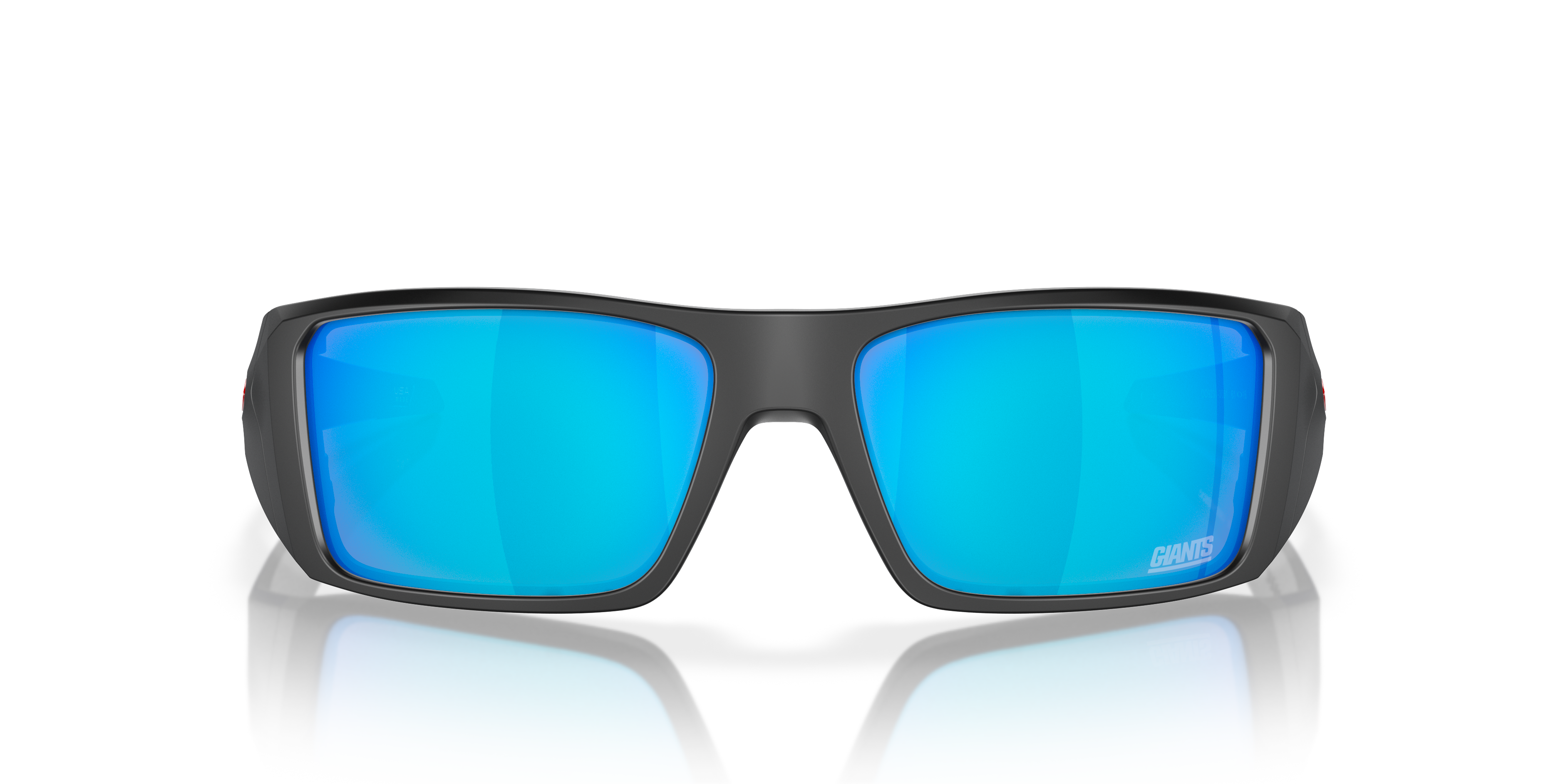 OO9231 New York Giants Heliostat